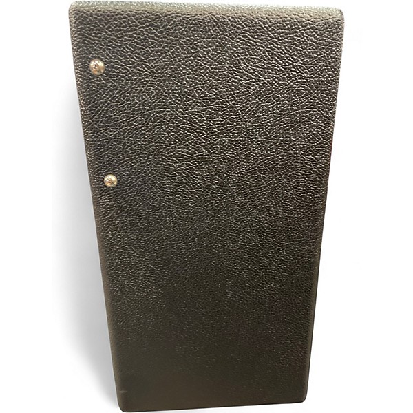 Used Fender GTX50 Mustang 1X12 Guitar Combo Amp