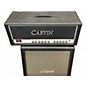 Used Carvin MTS 3200 Tube Guitar Amp Head