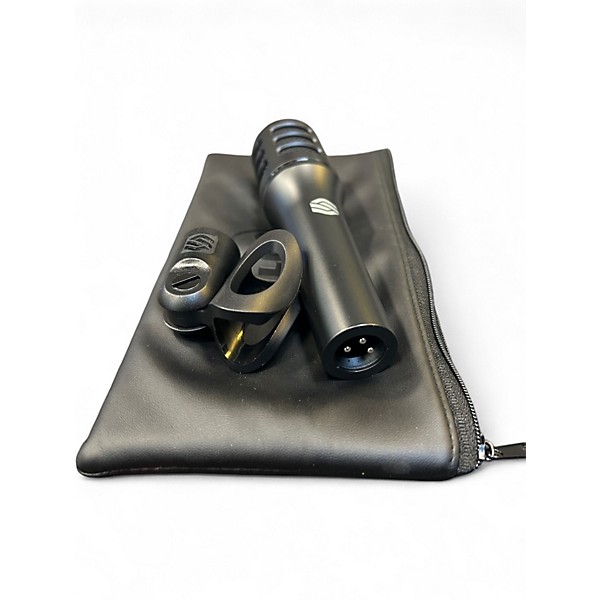 Used Sterling Audio P10 Dynamic Microphone