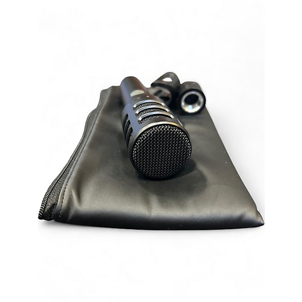 Used Sterling Audio P10 Dynamic Microphone