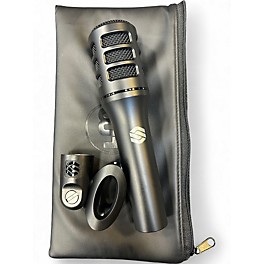Used Sterling Audio P10 Dynamic Microphone