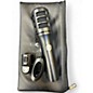 Used Sterling Audio P10 Dynamic Microphone thumbnail