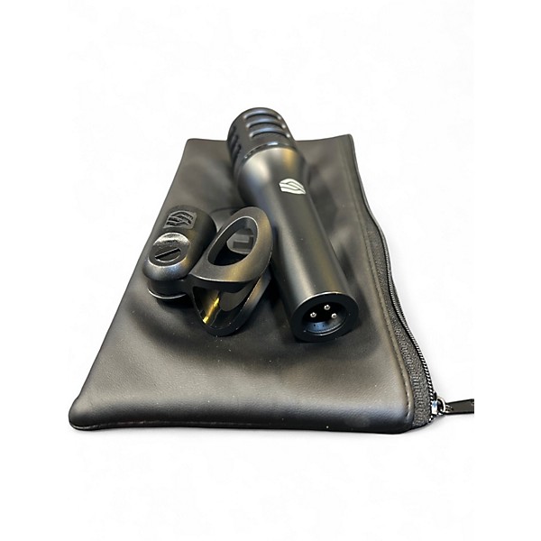 Used Sterling Audio P10 Dynamic Microphone