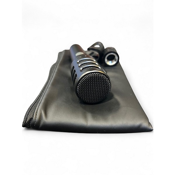 Used Sterling Audio P10 Dynamic Microphone