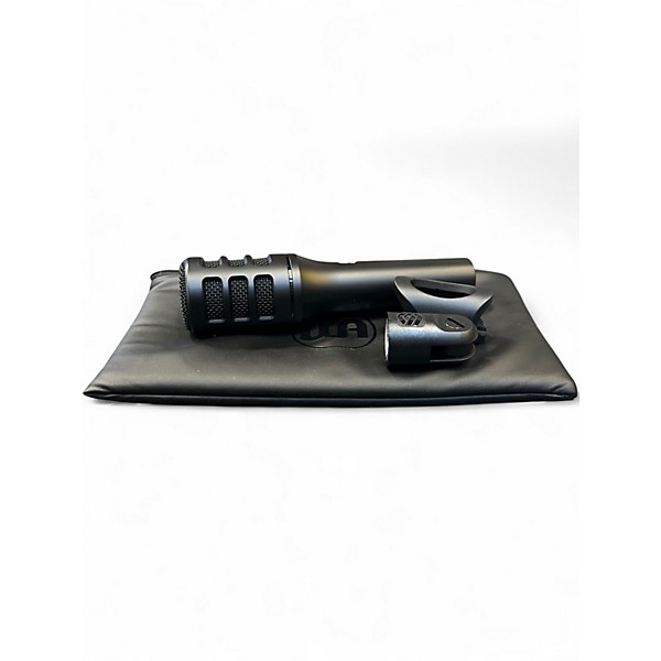 Used Sterling Audio P10 Dynamic Microphone