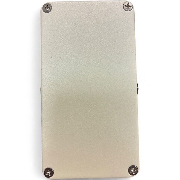 Used Hermida Audio DOVER DRIVE Effect Pedal