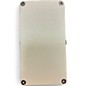 Used Hermida Audio DOVER DRIVE Effect Pedal
