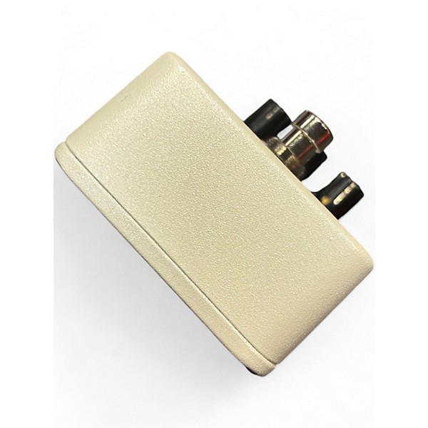 Used Hermida Audio DOVER DRIVE Effect Pedal