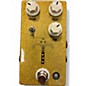 Used JHS Pedals Morning Glory V4 Effect Pedal thumbnail