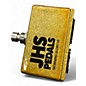 Used JHS Pedals Morning Glory V4 Effect Pedal