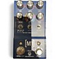 Used Walrus Audio M1 MAKO Effect Pedal