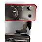 Used Focusrite Scarlett 2i2 GEN 4 Audio Interface