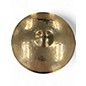 Used Zildjian 18in ZBT Crash Ride Cymbal thumbnail