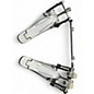 Used TAMA Speed Cobra HP910LWN Double Bass Drum Pedal thumbnail