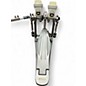 Used TAMA Speed Cobra HP910LWN Double Bass Drum Pedal