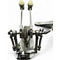 Used TAMA Speed Cobra HP910LWN Double Bass Drum Pedal