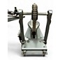 Used TAMA Speed Cobra HP910LWN Double Bass Drum Pedal