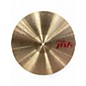 Used Paiste 16in PST7 Heavy Crash Cymbal thumbnail