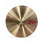 Used Paiste 16in PST7 Heavy Crash Cymbal