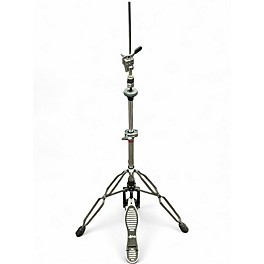 Used Ludwig L416HH Hi Hat Stand