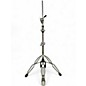 Used Ludwig L416HH Hi Hat Stand thumbnail