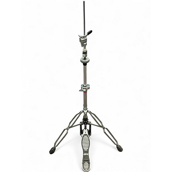 Used Ludwig L416HH Hi Hat Stand