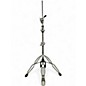 Used Ludwig L416HH Hi Hat Stand