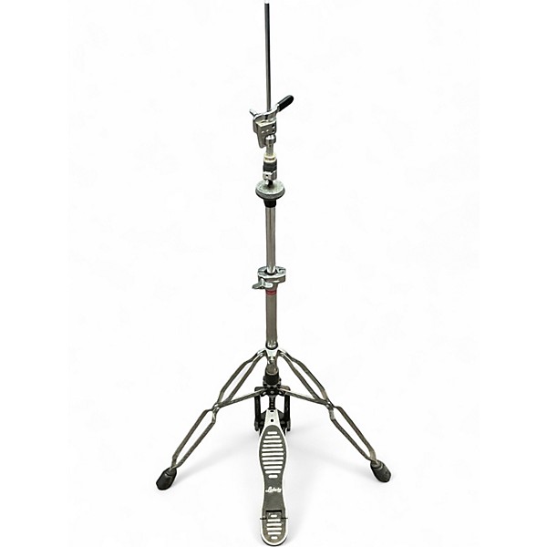 Used Ludwig L416HH Hi Hat Stand