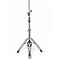 Used Ludwig L416HH Hi Hat Stand