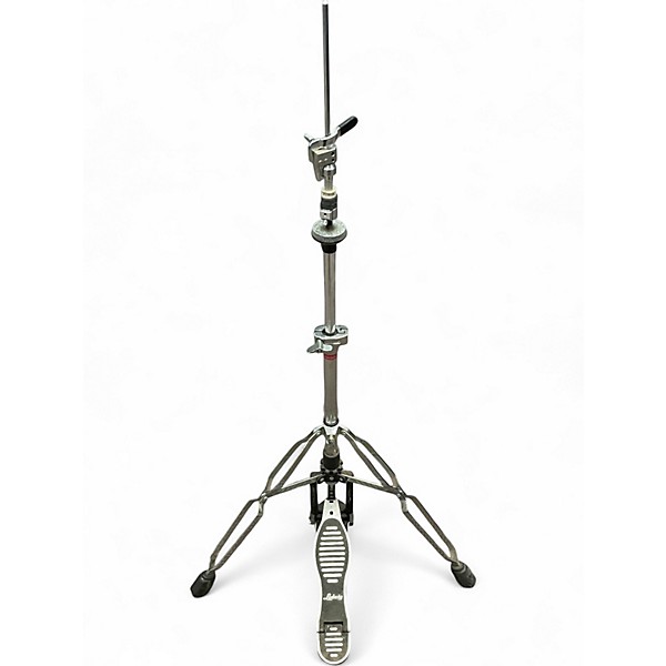 Used Ludwig L416HH Hi Hat Stand