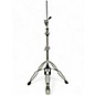 Used Ludwig L416HH Hi Hat Stand