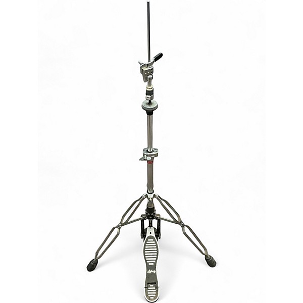 Used Ludwig L416HH Hi Hat Stand