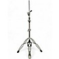 Used Ludwig L416HH Hi Hat Stand