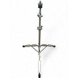 Used Ludwig Cymbal Straight Stand Cymbal Stand