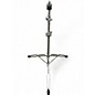 Used Ludwig Cymbal Straight Stand Cymbal Stand thumbnail