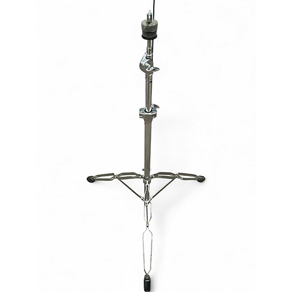 Used Ludwig Cymbal Straight Stand Cymbal Stand