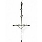 Used Ludwig Cymbal Straight Stand Cymbal Stand