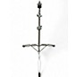 Used Ludwig Cymbal Straight Stand Cymbal Stand