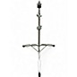 Used Ludwig Cymbal Straight Stand Cymbal Stand