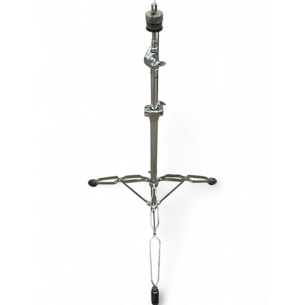 Used Ludwig Cymbal Straight Stand Cymbal Stand