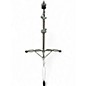 Used Ludwig Cymbal Straight Stand Cymbal Stand