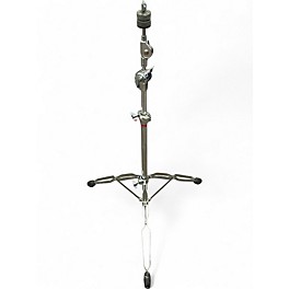 Used Ludwig Straight Cymbal Stand Cymbal Stand