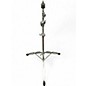 Used Ludwig Straight Cymbal Stand Cymbal Stand thumbnail