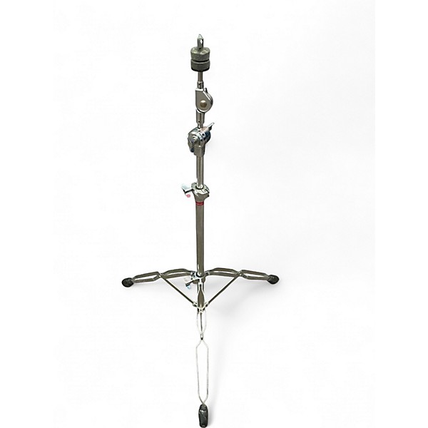 Used Ludwig Straight Cymbal Stand Cymbal Stand