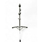 Used Ludwig Straight Cymbal Stand Cymbal Stand