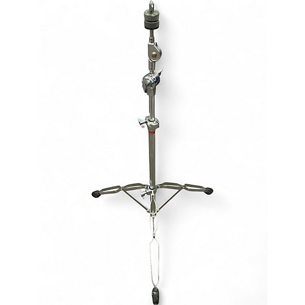 Used Ludwig Straight Cymbal Stand Cymbal Stand