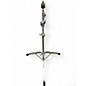 Used Ludwig Straight Cymbal Stand Cymbal Stand