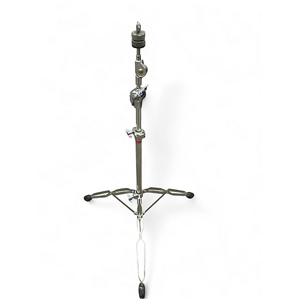 Used Ludwig Straight Cymbal Stand Cymbal Stand