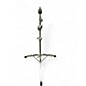 Used Ludwig Straight Cymbal Stand Cymbal Stand