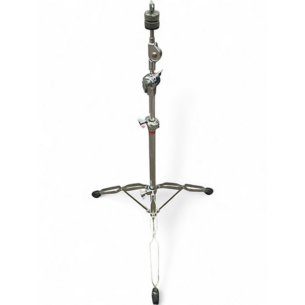 Used Ludwig Straight Cymbal Stand Cymbal Stand